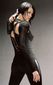 aeon-flux-Charlize-Theron
