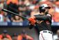ALDS Tigers Orioles B_Lanc.jpg