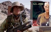 GI_Jane_2004