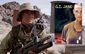 GI_Jane_2004
