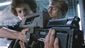 movies-sigourney_alien