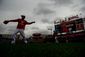 NATS_016.JPG