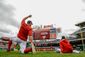 NATS_019.JPG