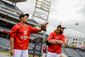 NATS_020.JPG
