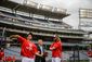 NATS_023.JPG