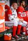 NATS_026.JPG
