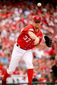 NATS_027.JPG