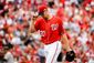 NATS_028.JPG