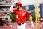 NATS_029.JPG