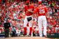 NATS_033.JPG