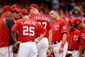 NATS_034.JPG