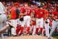 NATS_035.JPG