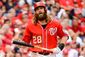 NATS_036.JPG