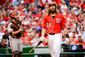 NATS_037.JPG