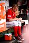 NATS_041.JPG