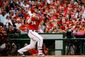 NATS_046.JPG