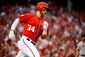 NATS_047.JPG