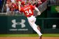NATS_048.JPG