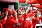 NATS_049.JPG