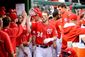 NATS_050.JPG
