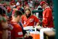 NATS_058.JPG