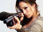 out_of_sight-jlwithshotgun2_primary_image.jpg