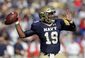 Rutgers Navy Football_Lanc(1).jpg
