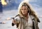 Sharon-StoneTheQuickandtheDead