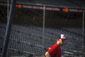 20141004_Nationals_RL_0011.jpg