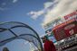 20141004_Nationals_RL_0161.jpg