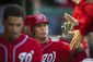 20141004_Nationals_RL_0743.jpg