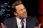 Ben Affleck Bill Maher.jpg