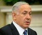 105_2014_obama-us-israel-48201.jpg