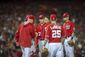 20141004_Nationals_RL_1353.jpg