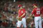 20141004_Nationals_RL_1361.jpg
