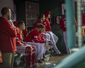 20141004_Nationals_RL_3138.jpg