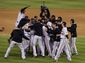 ALDS Orioles Tigers B_Lanc(2).jpg