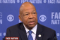 cummings.jpg