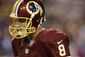 Giants Redskins Footb_Lanc(3).jpg