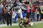 APTOPIX Seahawks Redskins Football .JPEG-07e77.jpg