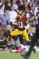 REDSKINS007.JPG