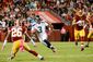 REDSKINS_004.jpg