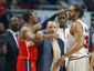 Wizards Bulls Basketb_Lanc(3).jpg
