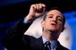 107_2014_republicans-religous-cons-68201.jpg