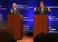 107_2014_senate-debate-48201.jpg