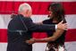 Illinois Govonor Michelle Obama.JPEG-0d138.jpg