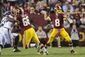 REDSKINS003_10062104