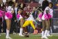 REDSKINS004_10062104