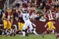 REDSKINS006_10062220