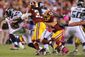 REDSKINS009_10062220